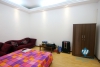 02 bedrooms apartment for rent in Tay Ho , Ha Noi